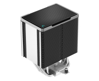 Deepcool AK500 120mm - 1122328 - zdjęcie 7